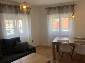 ApartamentoValleTena9